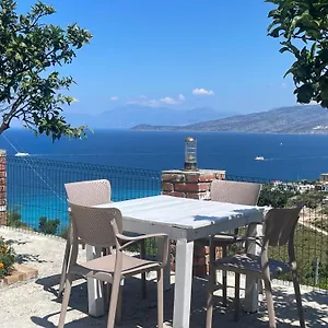  Apartamento Emiljano Seaview